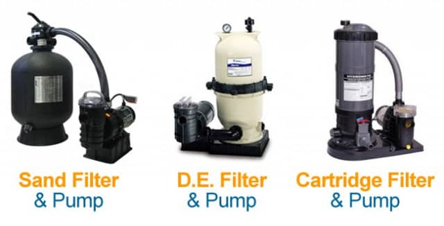 pool-filters-and-pumps