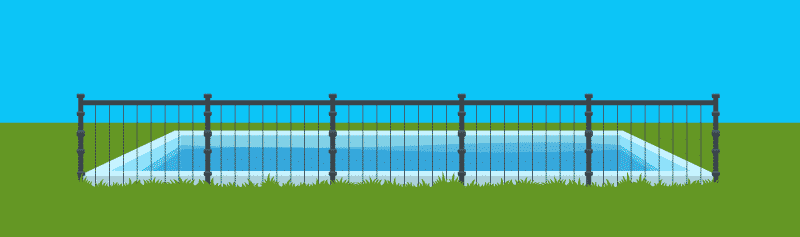 wire-pool-fence