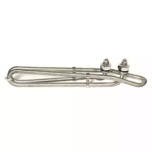 Titanium Hot Tub Heater Element