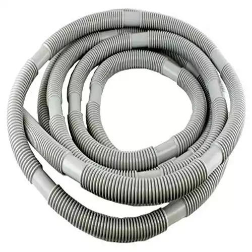 Zodiac 288-Inch Float Hose Replacement for Polaris Pool Cleaner